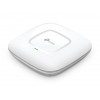 Точка доступа TP-Link EAP110