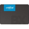 Накопитель SSD  240Гб Crucial BX500 CT240BX500SSD1