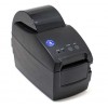 Принтер этикеток АТОЛ ВР21 (USB, RS-232)