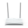 Маршрутизатор Wi-Fi TP-Link TL-WR820N