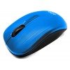 Мышь Oklick 525MW Light-blue