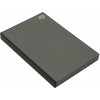 Внешний HDD Seagate Backup Plus Portable 1Тб STHN1000405