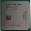 Процессор (S-AM4) AMD Athlon 200GE