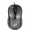 Мышь Oklick 385M Black-Grey USB