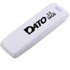 Флешка  64Гб Dato DB8001 White