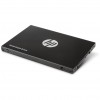 Накопитель SSD  120Гб HP S700 2DP97AA