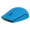 Мышь Lenovo 500 Blue
