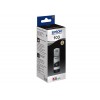 Контейнер с чернилами Epson T03V14A L101 Black