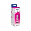 Контейнер с чернилами Epson T03V34A L101 Magenta