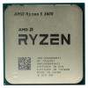 Процессор (S-AM4) AMD Ryzen 5 3600