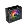 Блок питания  600W Thermaltake Smart RGB 600W RTL