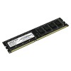 Память  DDR3  4 Гб  1600 МГц  AMD  (R534G1601U1S-UO)