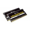Память  SO-DDR4 32 Гб  2666 МГц  Corsair VENGEANCE SODIMM (CMSX32GX4M2A2666C18) RTL