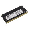 Память  SO-DDR4  4 Гб  2400 МГц  AMD  (R744G2400S1S-UO)