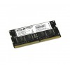 Память  SO-DDR4  8 Гб  2400 МГц  AMD  (R748G2400S2S-UO)