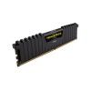 Память  DDR4  8 Гб  2666 МГц  Corsair VENGEANCE LPX (CMK8GX4M1A2666C16) RTL