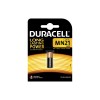 Батарейка Duracell MN21 A23 (1 шт.)