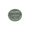 Батарейка PKCELL CR2016-5B (1 шт.)