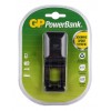 Зарядное устройство GP PowerBank PB330GSC-2CR1