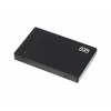Внешний корпус HDD/SSD AgeStar 3UB2P3 Black