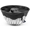 Кулер Deepcool GAMMA HUNTER RTL