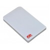 Внешний корпус HDD/SSD AgeStar SUB2O1 Silver