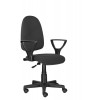 Кресло Prestige Ergo MG-311 Серое