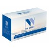Картридж лазерный NV-Print HP CF218AT
