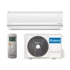 Сплит-система Roland Favorite II Inverter FIU-07