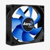 Вентилятор Aerocool Motion 8 Plus RTL