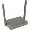 Маршрутизатор Wi-Fi Keenetic Omni