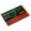Антивирус Kaspersky Internet Security (на 2 устройства, на 1 год, продление, Card)