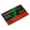 Антивирус Kaspersky Internet Security (на 3 устройства, на 1 год, продление, Card)