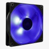 Вентилятор Aerocool Motion 12 Plus Blue RTL