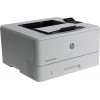 Принтер лазерный HP LaserJet Pro M404n (W1A52A)