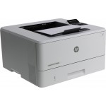 Принтер лазерный HP LaserJet Pro M404n (W1A52A)