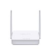 Маршрутизатор Wi-Fi Mercusys MW300D