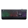 Клавиатура Гарнизон GK-350L USB