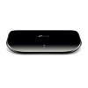 Коммутатор TP-Link TL-SG1005D (5 портов 10/100Мбит/с)