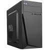 Системный блок FLau  Office F2.123-3030
