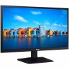 Монитор Samsung S24A336NHI