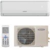 Сплит-система Бирюса Dream Inverter B-24DI