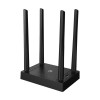 Маршрутизатор Wi-Fi Netis N5