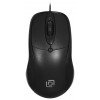 Мышь Oklick 285V2 Black USB