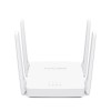 Маршрутизатор Wi-Fi Mercusys AC10