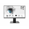 Монитор MSI Pro MP241X