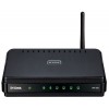 Маршрутизатор Wi-Fi D-Link DIR-300