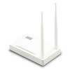 Маршрутизатор Wi-Fi Netis WF2419E