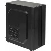 Системный блок FLau Home F2.345-3521