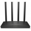 Маршрутизатор Wi-Fi TP-Link Archer C6